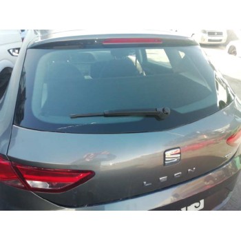 PORTON TRASERO PEQUEÑO GOLPE 