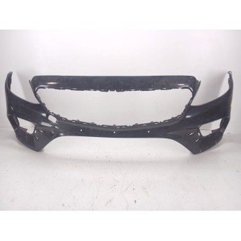 PARAGOLPES DELANTERO A2388856800 