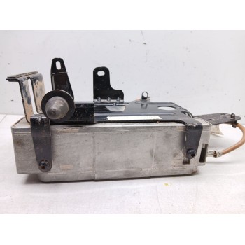 Recambio de modulo electronico para mercedes-benz glc (x254) 300de 4-matic (254.609) referencia OEM IAM A2148350200 A0008351405 