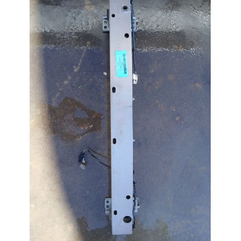 Recambio de refuerzo paragolpes delantero para toyota auris station wagon (_e18_) 1.8 hybrid (zwe186_) referencia OEM IAM 520210