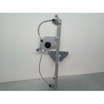 ELEVALUNAS DELANTERO DERECHO 9222ER NUEVO MECANISMO ELECTRICO 3P 08--11