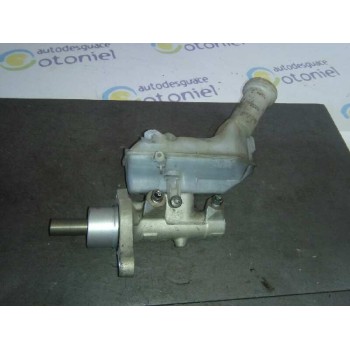 Recambio de bomba freno para renault clio iii 1.5 dci diesel referencia OEM IAM   