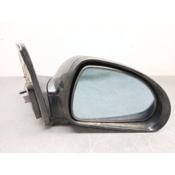 Recambio de retrovisor derecho para kia cee´d hatchback (ed) 2.0 crdi 140 referencia OEM IAM   
