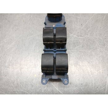 Recambio de mando elevalunas delantero izquierdo para toyota verso (_r2_) 1.6 d4-d (war20_) referencia OEM IAM 840400F080  