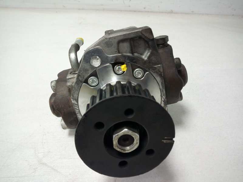 Recambio de bomba inyeccion para mazda 6 berlina (gg) 2.0 diesel cat referencia OEM IAM 2940000420  