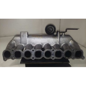 Recambio de colector admision para kia sorento 2.5 crdi concept referencia OEM IAM   