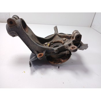 MANGUETA DELANTERA DERECHA 400144EA0A 