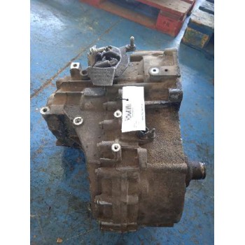 Recambio de caja casco para seat alhambra (7v9) signo referencia OEM IAM FUX CASCO 