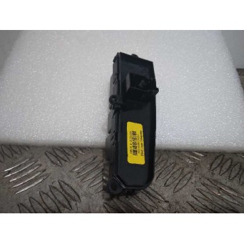 Recambio de mando multifuncion para fiat bravo (198) 1.6 16v active multijet (77kw) referencia OEM IAM 735424852  