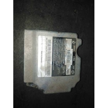 CENTRALITA AIRBAG 46842421 46842421 46842421