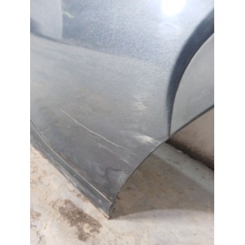 Recambio de puerta trasera izquierda para hyundai kona (os, ose, osi) 1.0 t-gdi referencia OEM IAM 77003J9010  