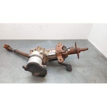 COLUMNA DIRECCION 7808002176 