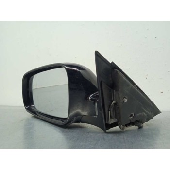 RETROVISOR IZQUIERDO 3B1857507K01C NEGRO 5 CABLES