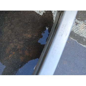 Recambio de refuerzo paragolpes delantero para toyota auris station wagon (_e18_) 1.8 hybrid (zwe186_) referencia OEM IAM 520210