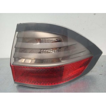 PILOTO TRASERO DERECHO 