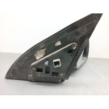 Recambio de retrovisor derecho para kia cee´d hatchback (ed) 2.0 crdi 140 referencia OEM IAM   