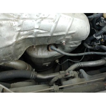 FILTRO DE PARTICULAS 55562332 