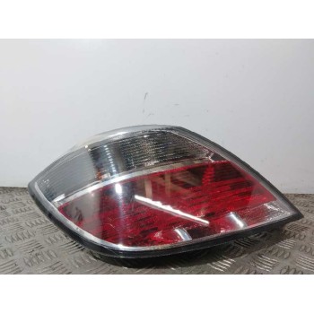 PILOTO TRASERO IZQUIERDO 13222324 