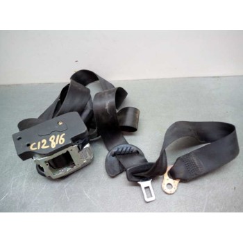 PRETENSOR AIRBAG DERECHO 3B1857706D 