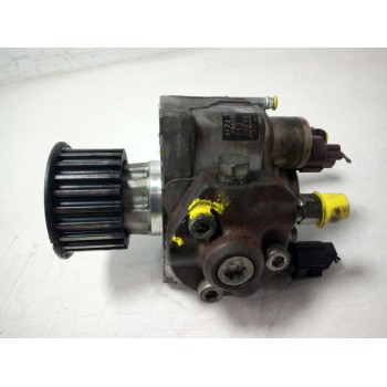 Recambio de bomba inyeccion para mazda 6 berlina (gg) 2.0 diesel cat referencia OEM IAM 2940000420  