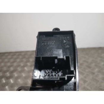 Recambio de mando multifuncion para fiat bravo (198) 1.6 16v active multijet (77kw) referencia OEM IAM 735424852  