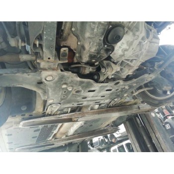 PUENTE DELANTERO 544017619R 