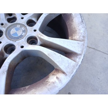 Recambio de llanta para bmw 3 (e90) 318 d referencia OEM IAM 6780907.  