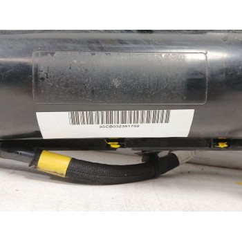 Recambio de modulo electronico para citroën c4 picasso feel referencia OEM IAM dmtccem01  centralita start/stop