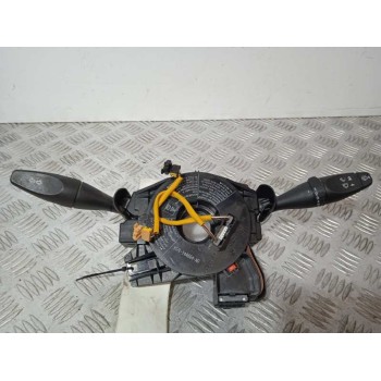 ANILLO AIRBAG 1S7T14A664AD 