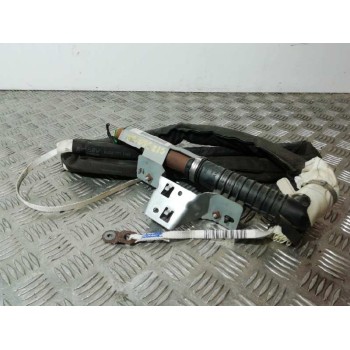 AIRBAG CORTINA DELANTERO DERECHO 985P0JD00A 