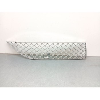 REJILLA PARAGOLPES DELANTERO 3SD807675C 