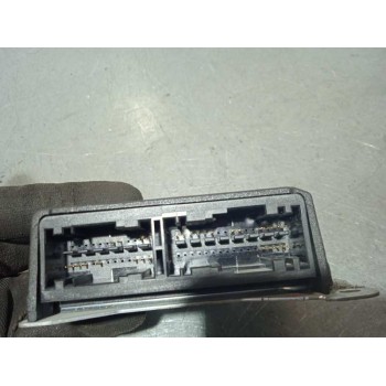 Recambio de centralita airbag para citroën c4 cactus feel referencia OEM IAM 9810106480 0285011178 9810106480