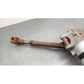 Recambio de columna direccion para ford focus titanium referencia OEM IAM 7808002176  