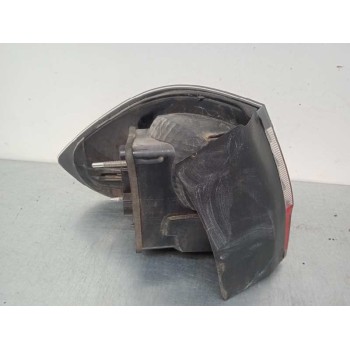 Recambio de piloto trasero derecho para ford s-max (ca1) titanium referencia OEM IAM   