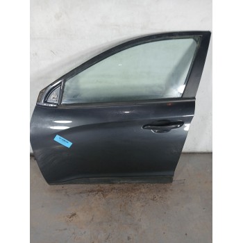 PUERTA DELANTERA IZQUIERDA 76003J9010 