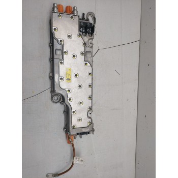 Recambio de modulo electronico para mercedes-benz glc (x254) 300de 4-matic (254.609) referencia OEM IAM A0003421601 A0003408503 