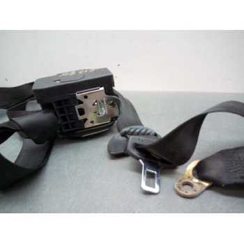 Recambio de pretensor airbag derecho para skoda superb (3u4) 1.9 tdi referencia OEM IAM 3B1857706D  