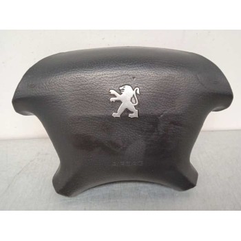 AIRBAG DELANTERO IZQUIERDO 