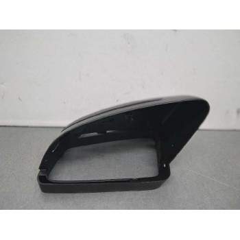 Recambio de carcasa retrovisor derecho para mercedes-benz clase b (w246) referencia OEM IAM 2468110260 NUEVO PARA INTERMITENTE