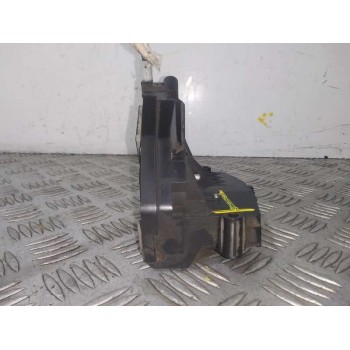 Recambio de cerradura puerta trasera derecha para ford c-max edition referencia OEM IAM 40744138105131 AM5AR26412AC 