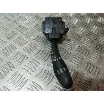 Recambio de mando intermitentes para hyundai i30 premium referencia OEM IAM 3673MALHD  