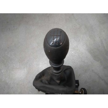 Recambio de palanca cambio para renault master pritsche/fgst l2h1 3,5t referencia OEM IAM 349012637R CON VARILLAJE 6 V
