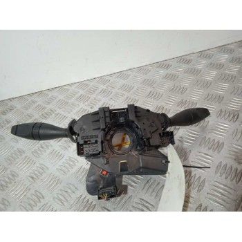 Recambio de anillo airbag para ford mondeo berlina (ge) 2.0 tdci cat referencia OEM IAM 1S7T14A664AD  