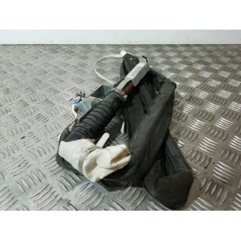 Recambio de airbag cortina delantero derecho para nissan qashqai (j10) acenta referencia OEM IAM 985P0JD00A  