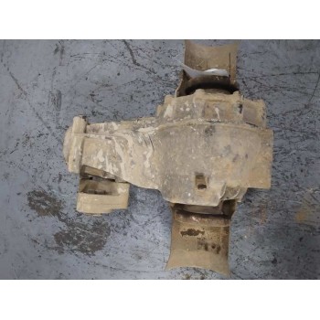 Recambio de diferencial trasero para audi allroad quattro (4b5) 2.7 t referencia OEM IAM   