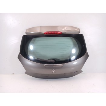 PORTON TRASERO 9810682180 