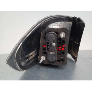 Recambio de piloto trasero derecho para ford s-max (ca1) titanium referencia OEM IAM   