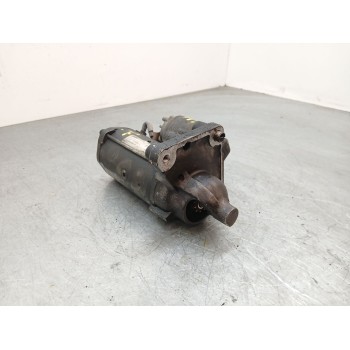 MOTOR ARRANQUE 9662854180 