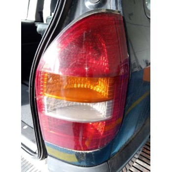 PILOTO TRASERO DERECHO 6223027 