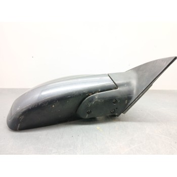 Recambio de retrovisor derecho para kia cee´d hatchback (ed) 2.0 crdi 140 referencia OEM IAM   